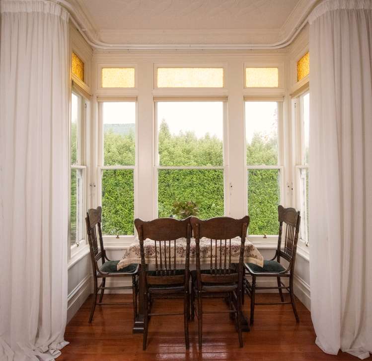 53 Hood Street Wakari_12