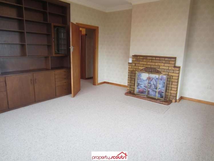 55 Patrick Street The Glen_14