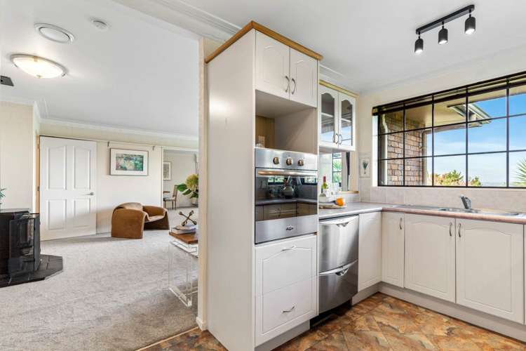 140 Polo Prince Drive Alfriston_9