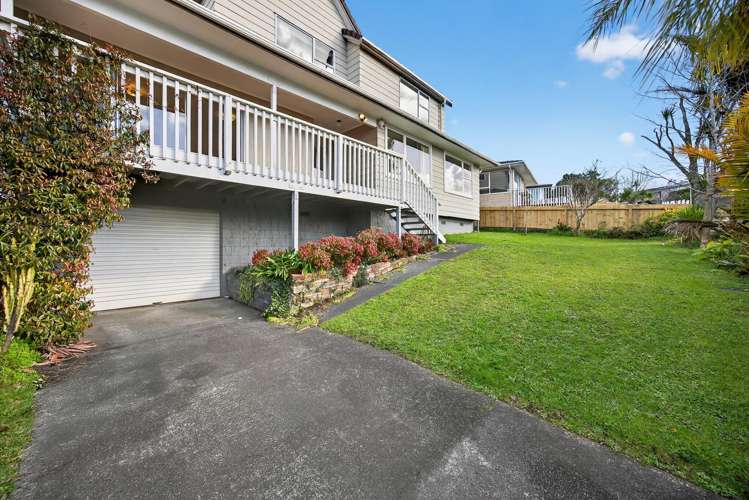 27 Judkins Crescent Cockle Bay_29