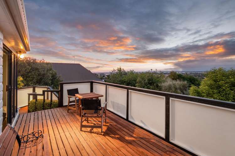 2 Petworth Place Westmorland_11