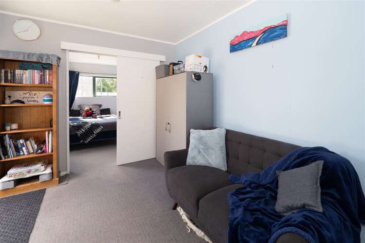 25 Kitchener Street Netherby_13