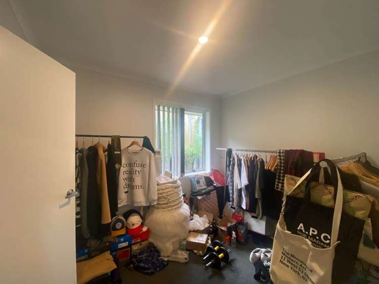 2/31 Evans Road Glen Eden_5