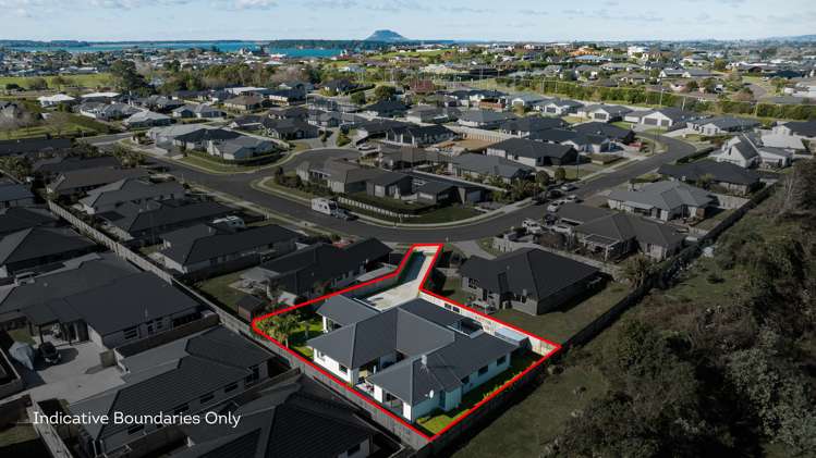 18 Charlotte Drive Omokoroa_17