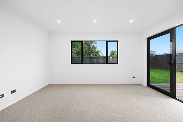 5 Earp Crescent Chartwell_8