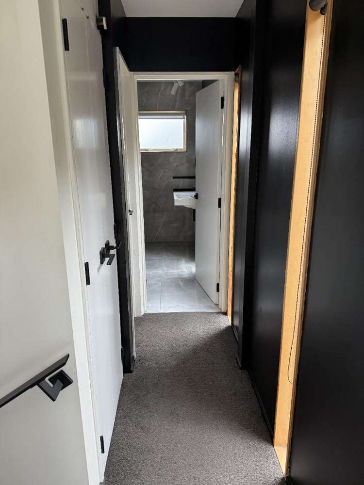 3a Lake Domain Drive Frankton_14