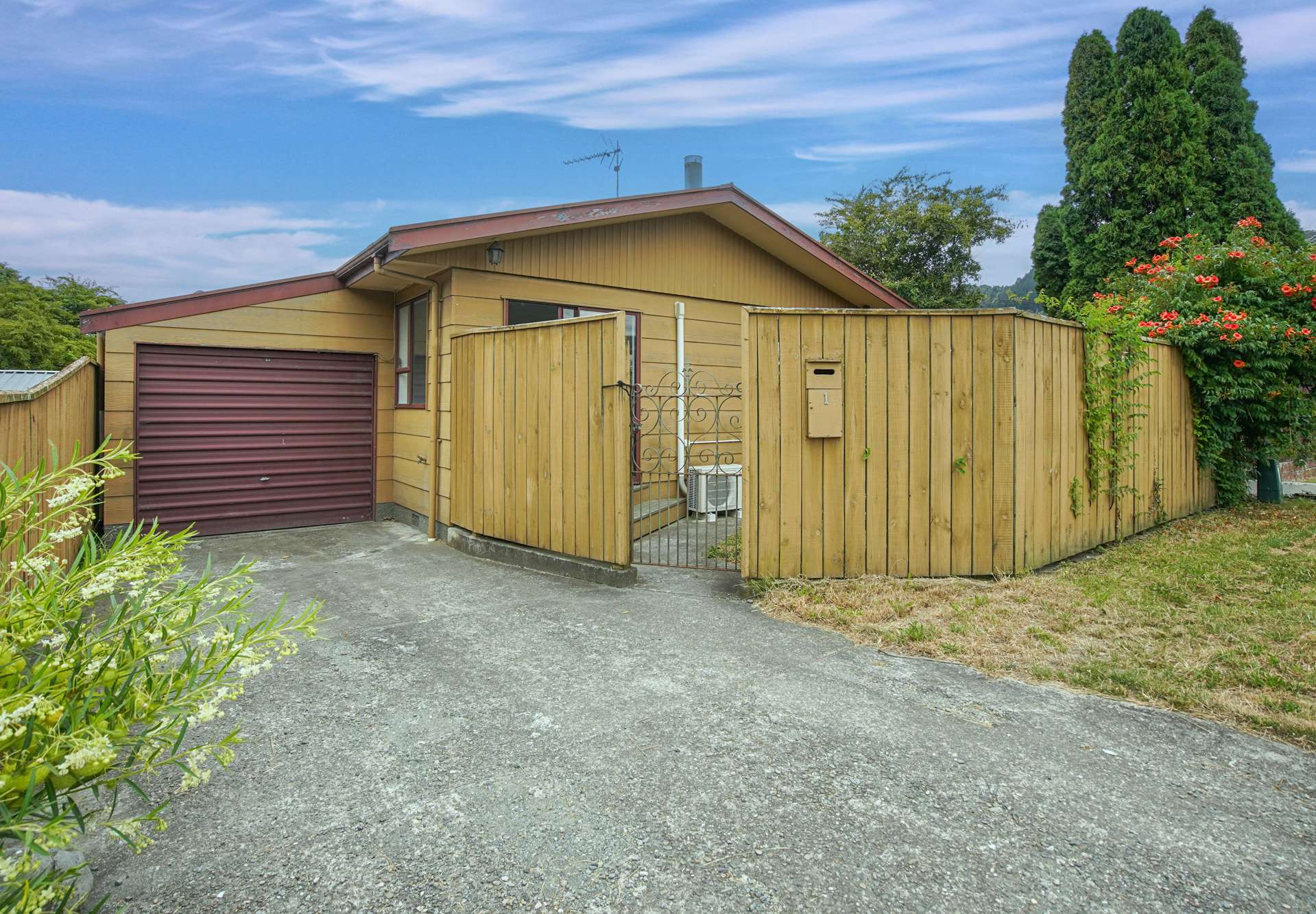 1 Motueka Street Nelson South_0