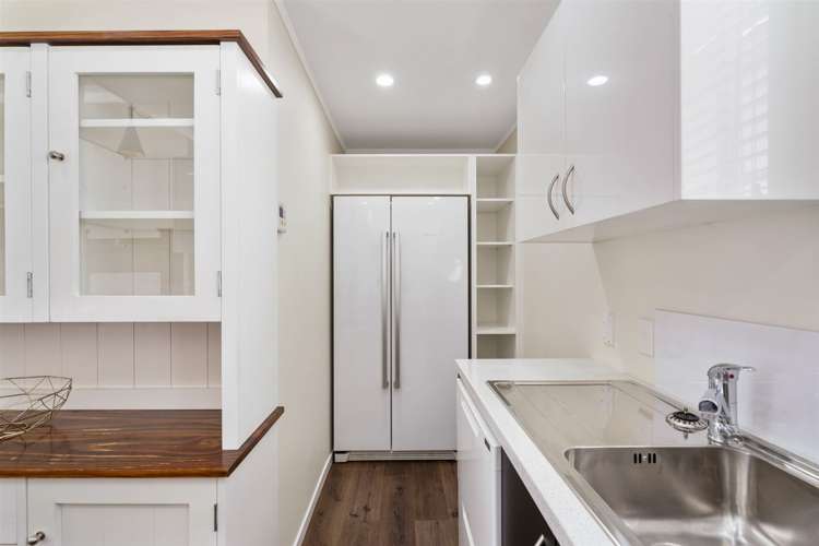 62 Beresford Street Kaikorai_7