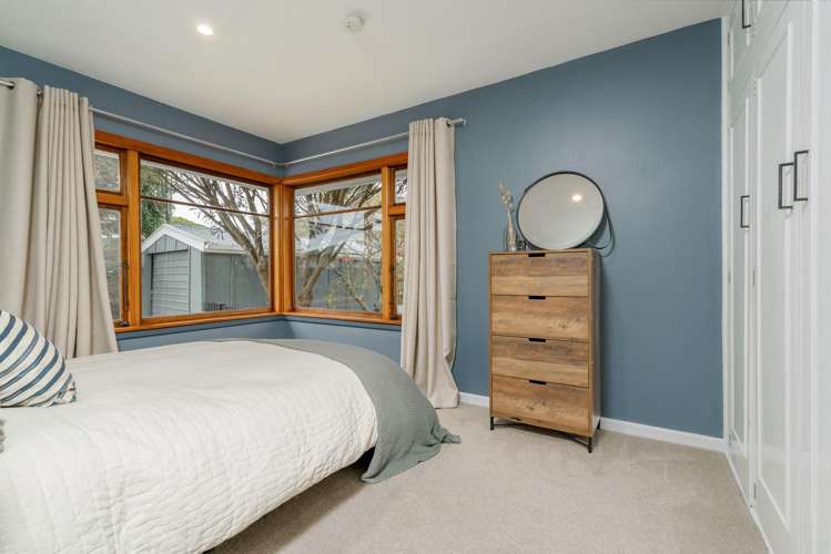 202 Condell Avenue Papanui_11