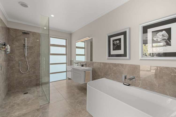 18 Pathways Drive Kerikeri_27