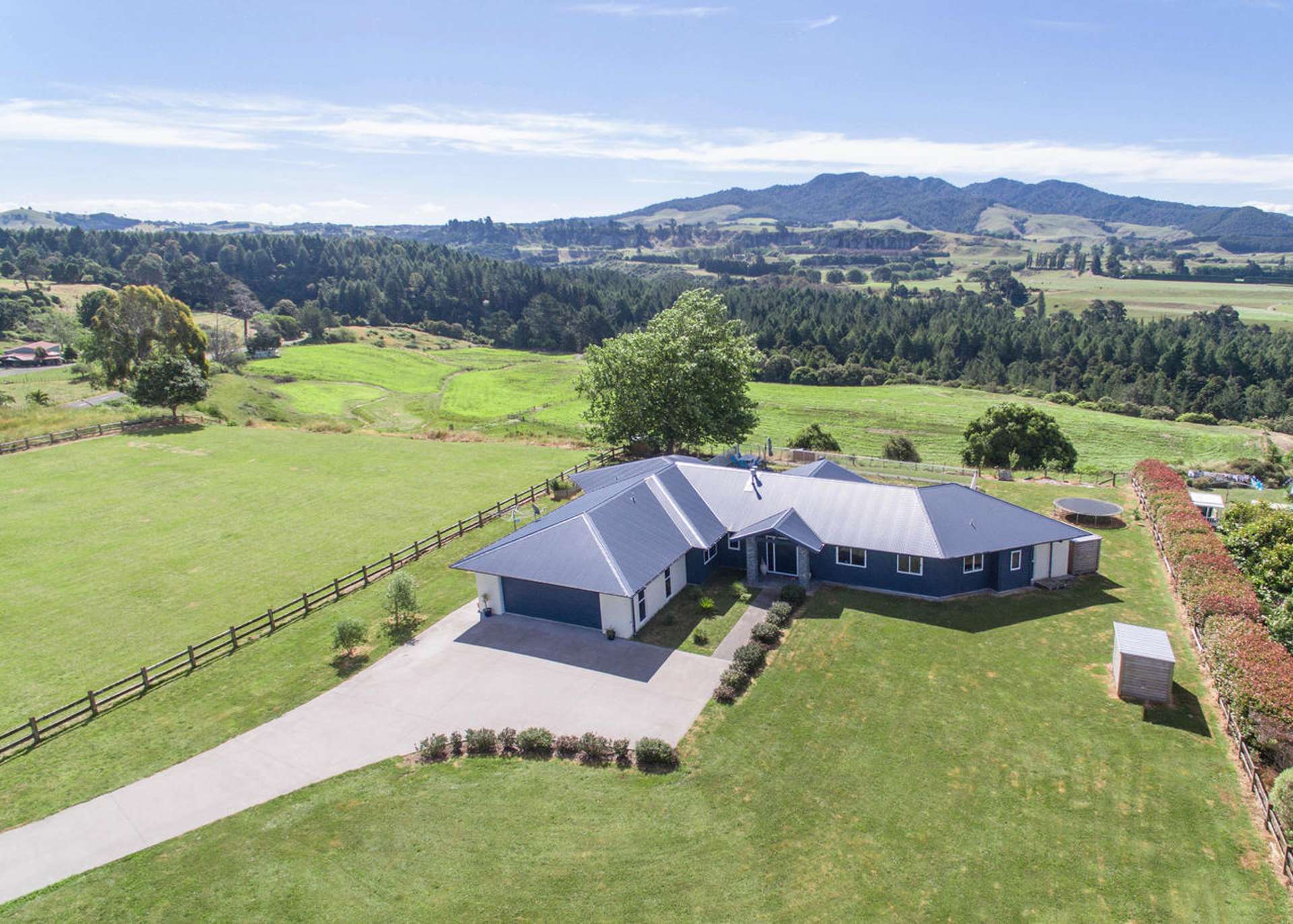 1134 Arapuni Road Arapuni_0