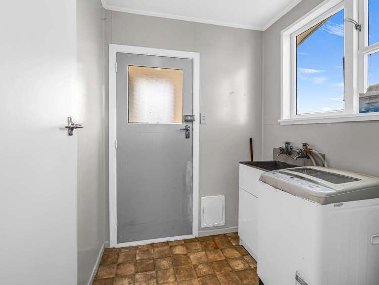 55 Titoki Street Castlecliff_15