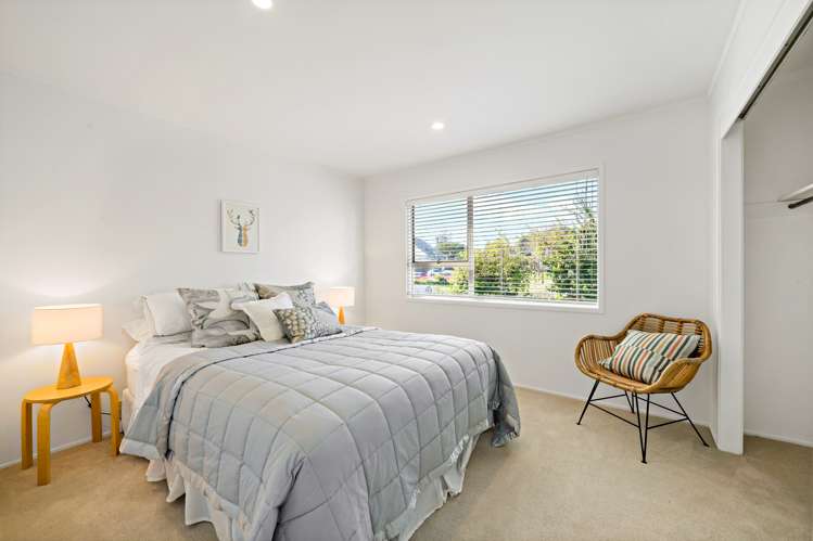 5/6 Norana Avenue Remuera_8