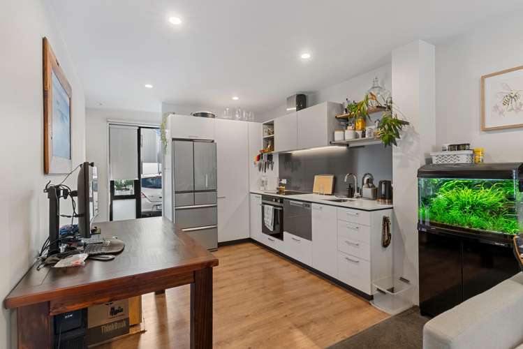 9/30 Frederick Street_2