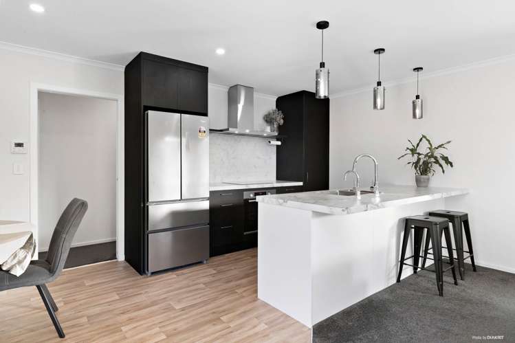 45 Rapana Drive_1