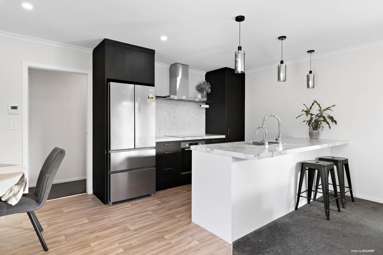 45 Rapana Drive_1