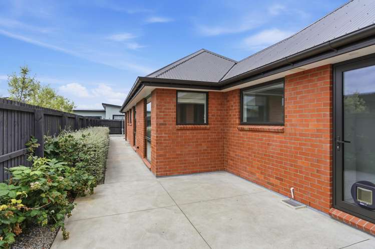 12 Putakitaki Street Lincoln_27