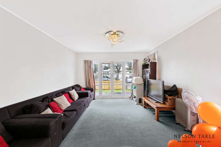 15 Romney Place Manurewa_5