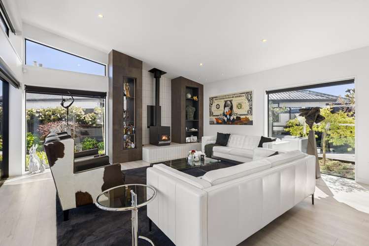 11 Eleanor Lane Casebrook_6