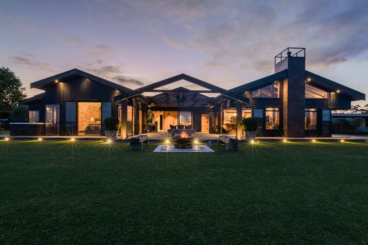 68 Molesworth Drive Mangawhai_19