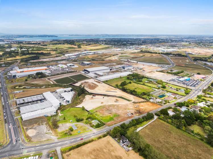 81 Fred Taylor Drive Westgate_3