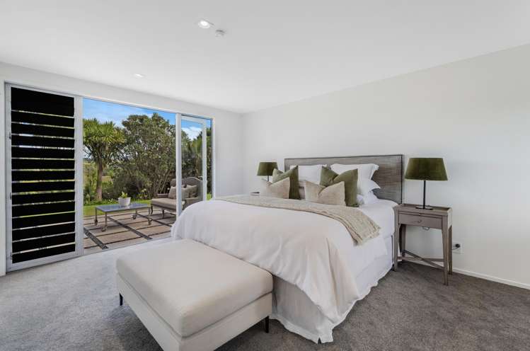 122 Brownhill Road Whitford_42