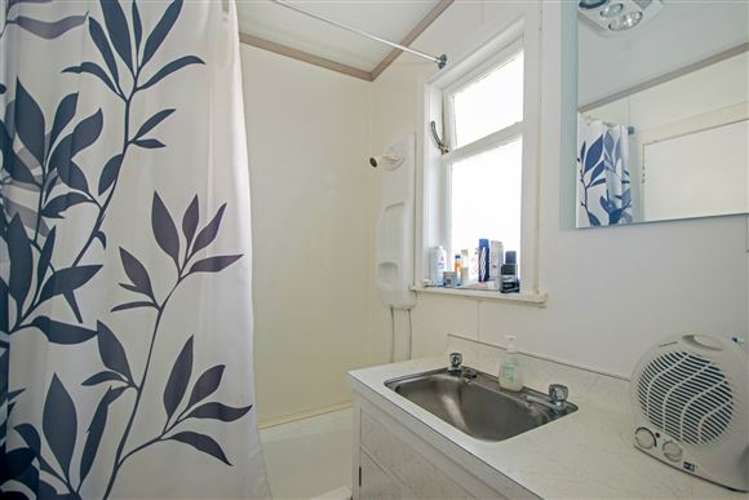 180 Maxwell Road Redwoodtown_9