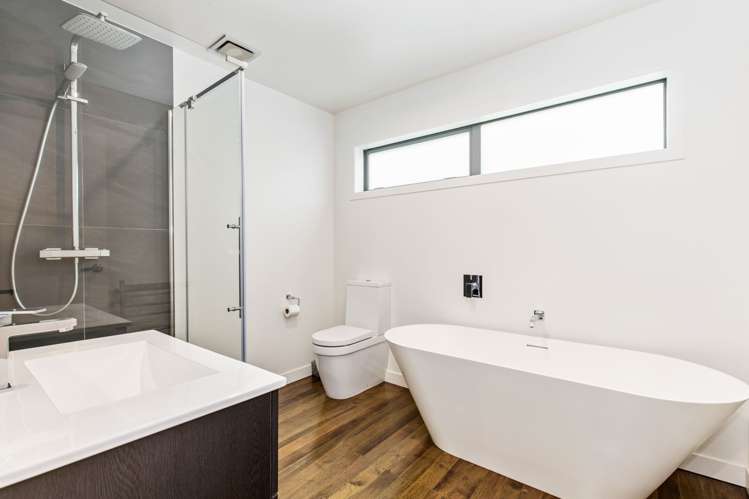 7a Springcombe Road Saint Heliers_21