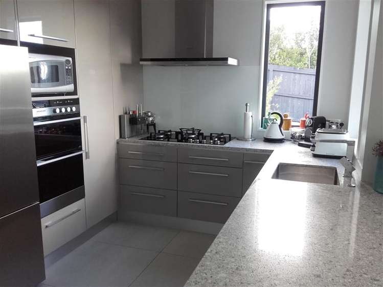 10 Mauku Lane Greenhithe_9