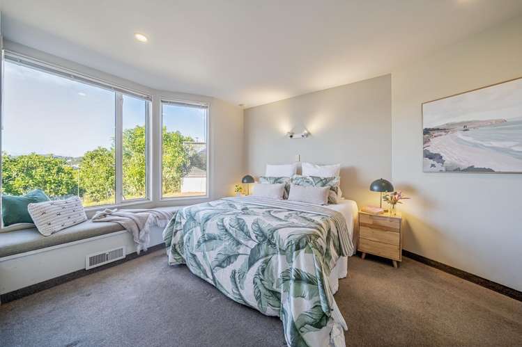 26A Mana View Road Paremata_23