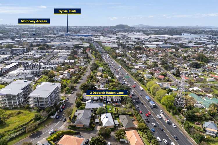 2 Deborah Hatton Lane Mt Wellington_7