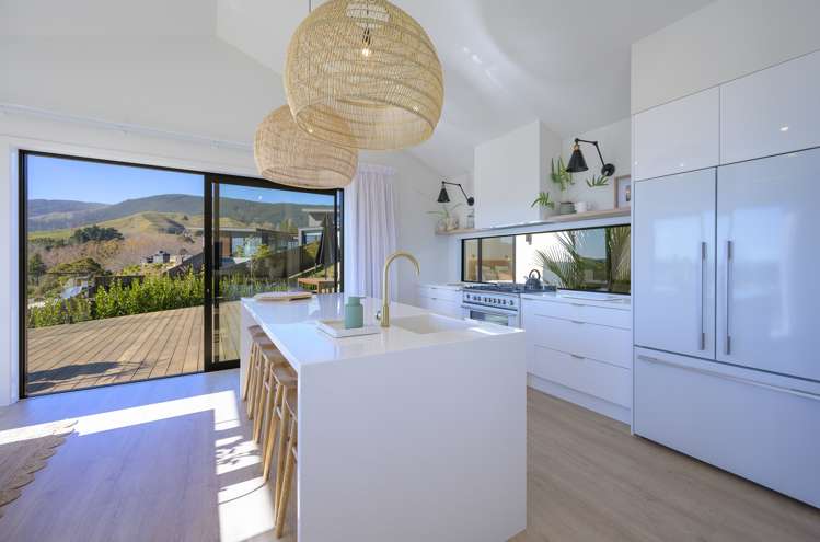 9 Penny Lane Richmond_5