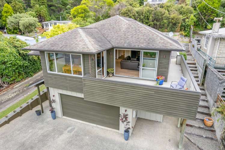 178a Plateau Road Te Marua_20