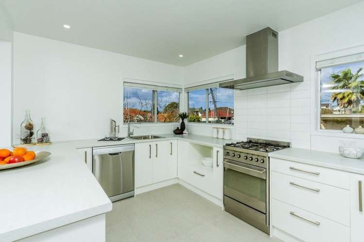 1/27 Francis Street Hauraki_20