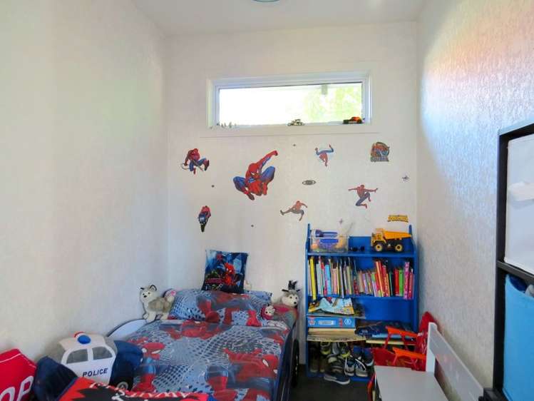 85 Racecourse Road Sockburn_9