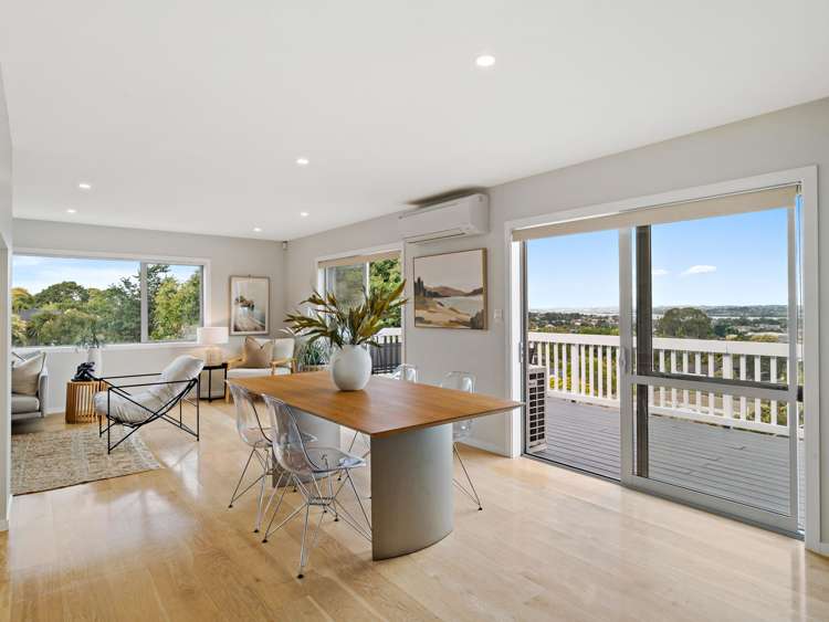 229a Saint Johns Road Saint Johns_4