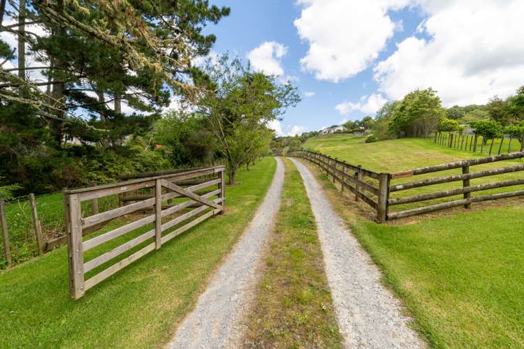 22b Francis Place Warkworth_23