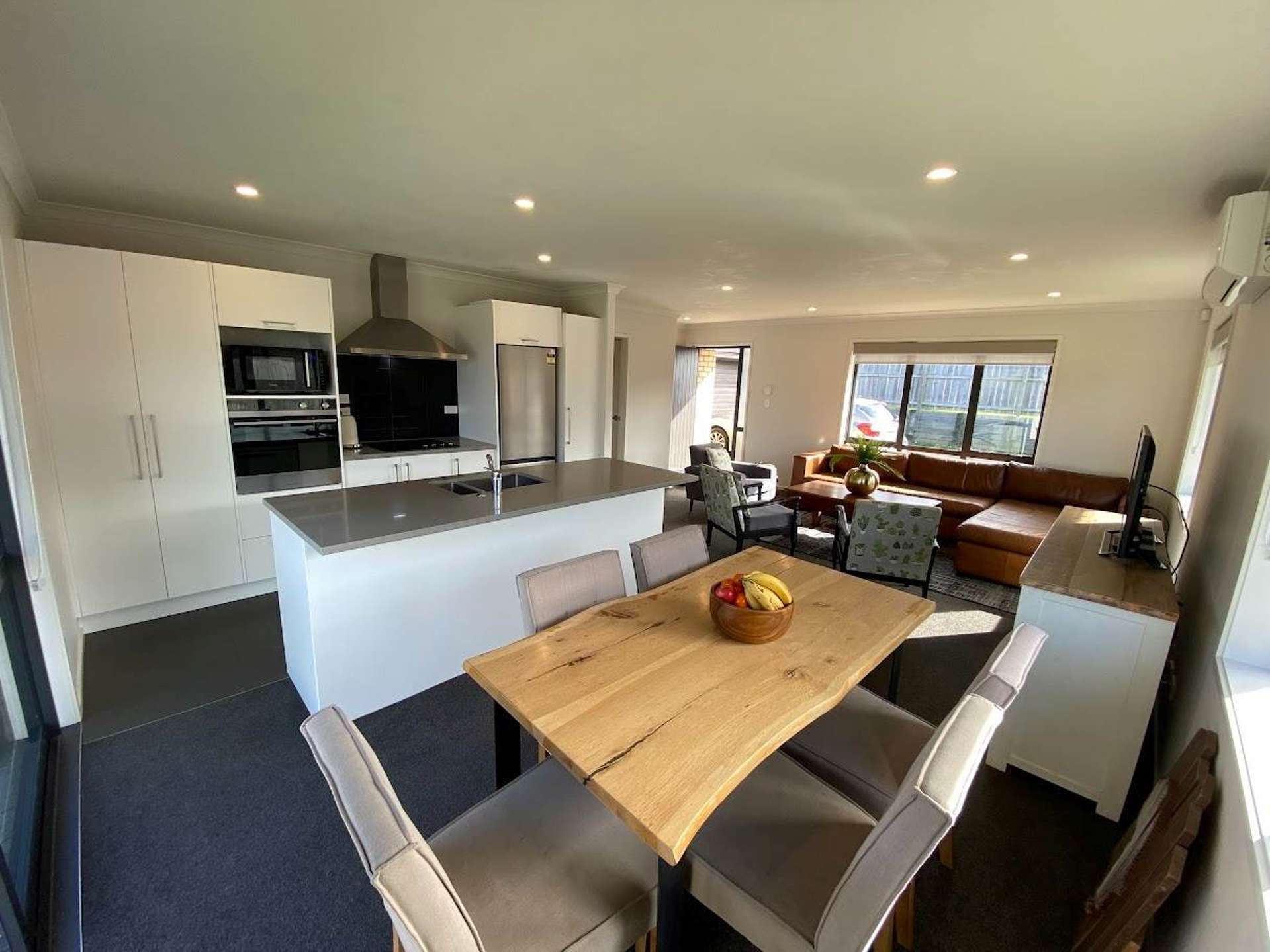 4B Fletcher Lane Patumahoe_0