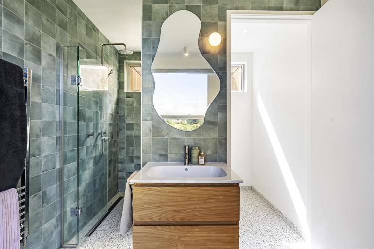 20 Manurau Crescent Merrilands_19