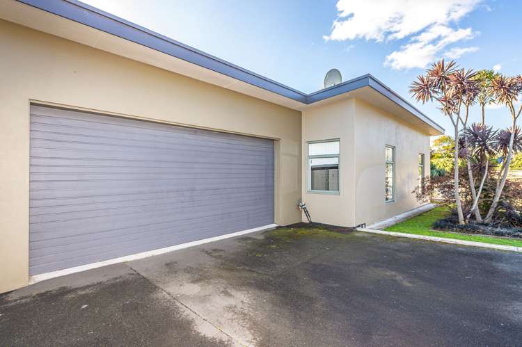 31 Norfolk Drive Otamatea_29