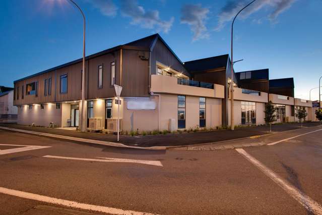 52 Bridge Street Ahuriri_1