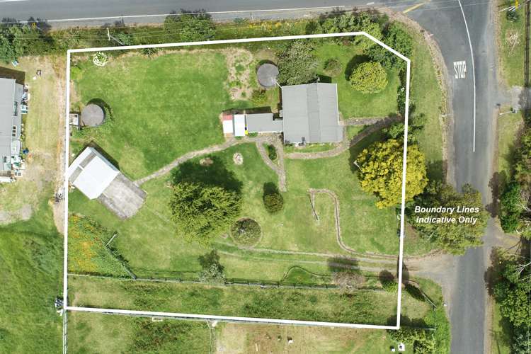 6 Colbeck Road Awhitu_8