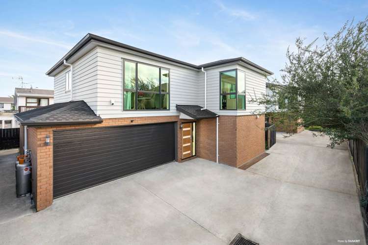 156a Rangitoto Road Papatoetoe_2