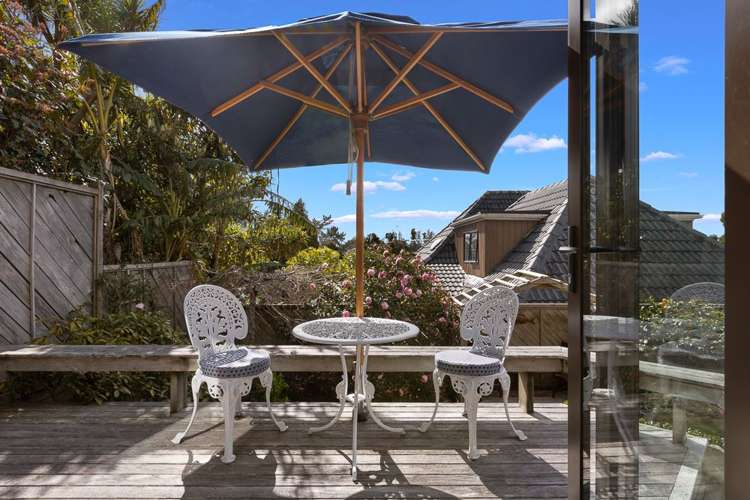 10/16 Mahara Avenue Birkenhead_9