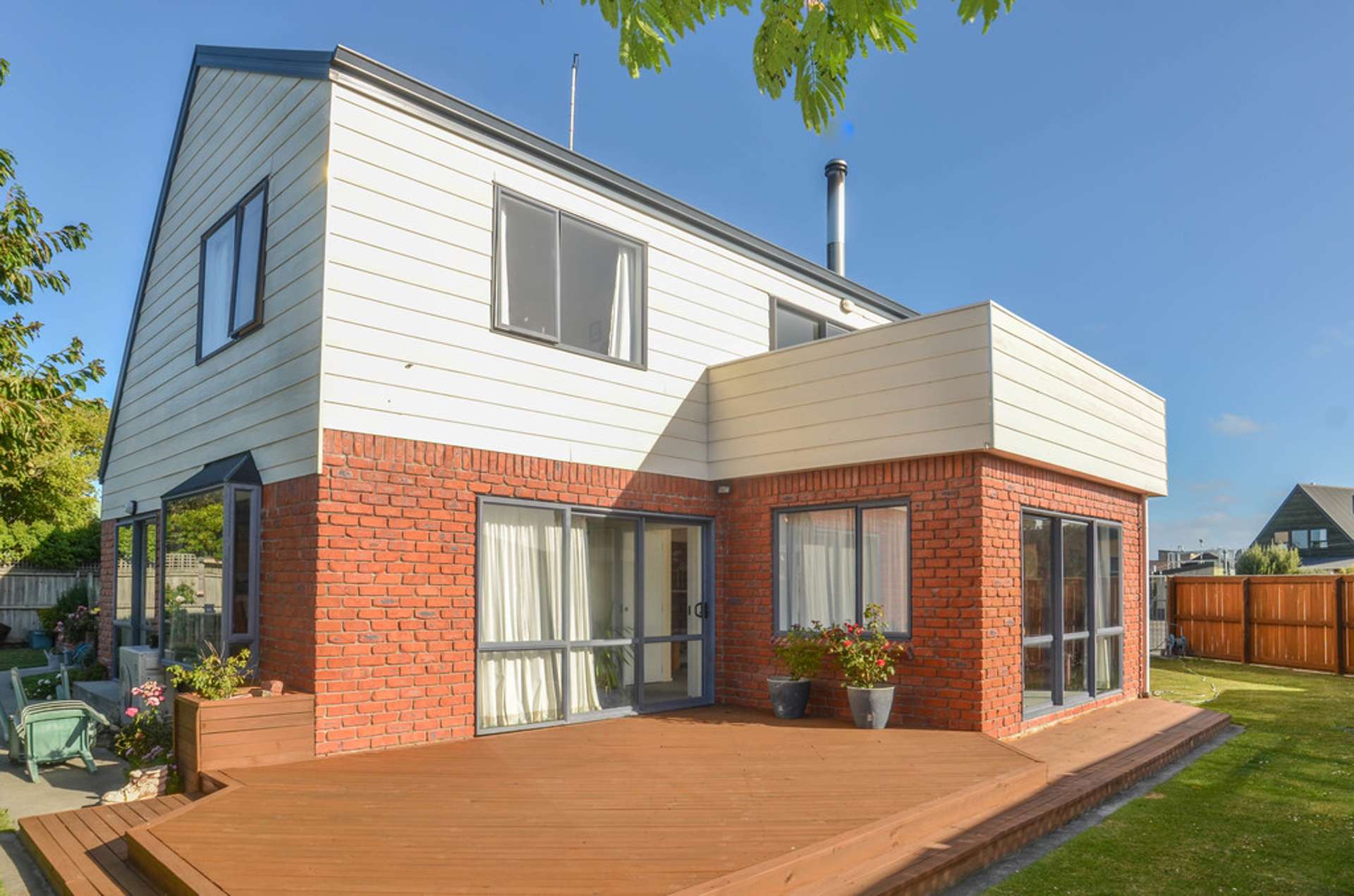 43b Peraki Street Kaiapoi_0