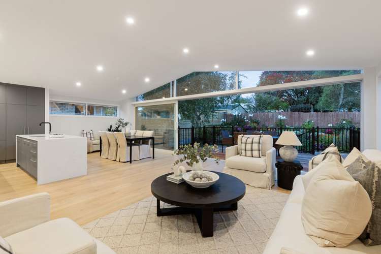 66 Halesowen Avenue Mount Eden_7