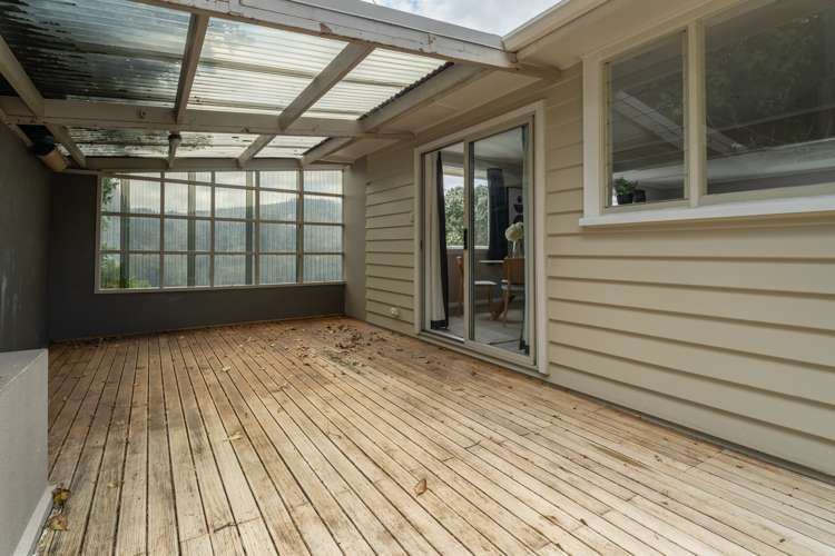 40 Calcutta Street Khandallah_14