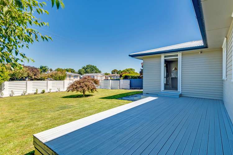 21 Elliott Crescent Havelock North_1