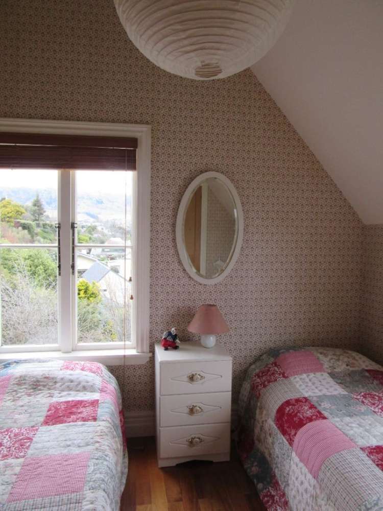 83 Youghal Street Wanaka_11