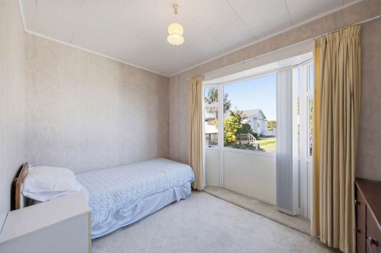 10A Henry Street Avondale_13